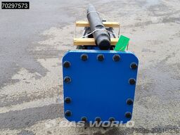 Mustang HM1900 NEW UNUSED - SUITS TO 19-28T