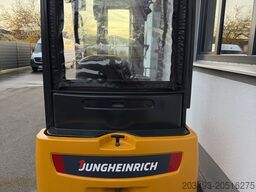 Jungheinrich EFG316k