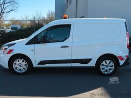 FORD Transit Connect Kasten Trend/Klima/AHK/ATM