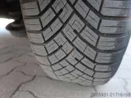 FORD Transit Connect Kasten Trend/Klima/AHK/ATM