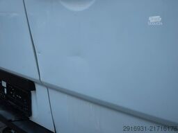 MERCEDES-BENZ Nr.50 Sprinter 519 CDI 1.Hand / XXXL & Hochdach