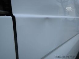 MERCEDES-BENZ Nr.50 Sprinter 519 CDI 1.Hand / XXXL & Hochdach