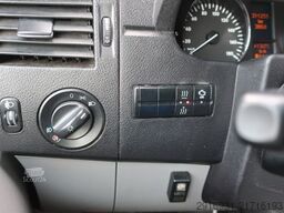 MERCEDES-BENZ Sprinter RTW 519CDI 1.Hand/ Navi / Fzg Nr: A79