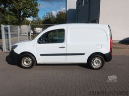 MERCEDES-BENZ Citan 109 CDI lang 1. Hand / Klima / : 169