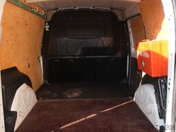 MERCEDES-BENZ Citan 109 CDI lang 1. Hand / Klima / : 169