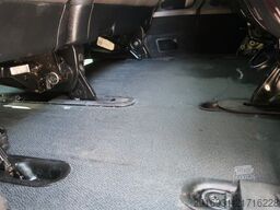 MERCEDES-BENZ Vito Tourer 119 CDI/BT Pro kompakt Klima