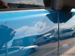 MERCEDES-BENZ Vito Tourer 119 CDI/BT Pro kompakt Klima