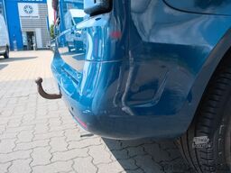 MERCEDES-BENZ Vito Tourer 119 CDI/BT Pro kompakt Klima