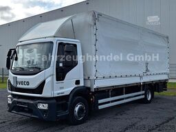 IVECO ML140E28 P*AHK*LBW 1.500 kg*