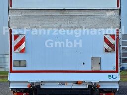 IVECO ML140E28 P*AHK*LBW 1.500 kg*