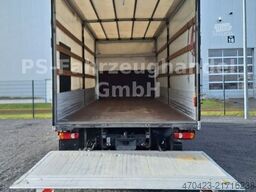 IVECO ML140E28 P*AHK*LBW 1.500 kg*