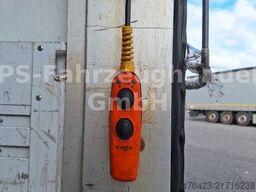 IVECO ML140E28 P*AHK*LBW 1.500 kg*