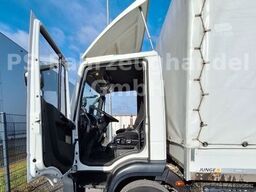 IVECO ML140E28 P*AHK*LBW 1.500 kg*