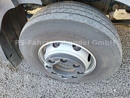 IVECO ML140E28 P*AHK*LBW 1.500 kg*