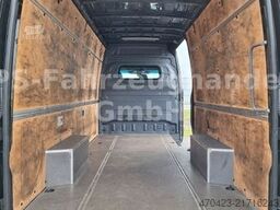 MERCEDES-BENZ Sprinter III Kasten RWD 317CDI
