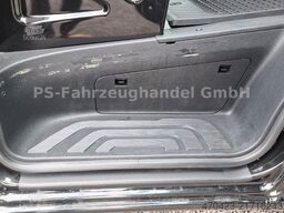 MERCEDES-BENZ Sprinter III Kasten RWD 317CDI