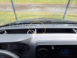 MERCEDES-BENZ Sprinter III Kasten RWD 317CDI