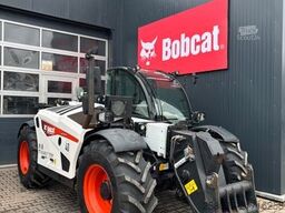 BOBCAT TL 43.80 HF -  AGRI ***  