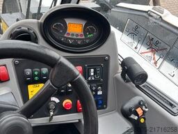 BOBCAT TL 43.80 HF -  AGRI ***  