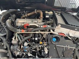 BOBCAT TL 43.80 HF -  AGRI ***  