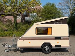 Klaus Dold Klaus Dold Klaus Dold