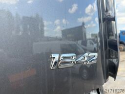 MERCEDES-BENZ Actros 1842 4X2 Spring/Air Bigspace Retarder 2 T