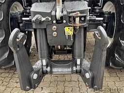 New Holland T8.360  2750h
