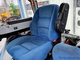 New Holland T8.360  2750h