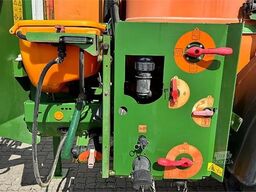 Amazone UG3000 Spezial  5400ha