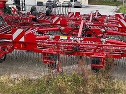 Horsch Cura 12 ST