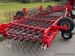 Horsch Cura 12 ST