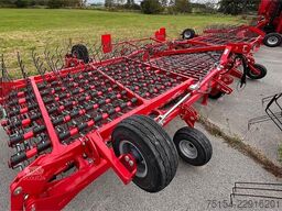 Horsch Cura 12 ST