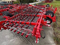 Horsch Cura 12 ST