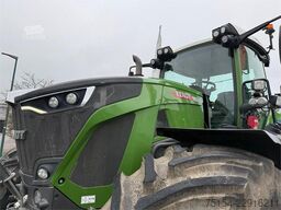 Fendt 939 Vario Gen7 ProfiPlus