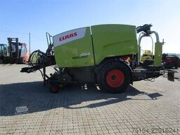 CLAAS Rollant 454