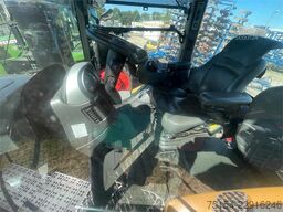 Challenger MT 875 E