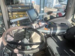 Fendt 939 Vario