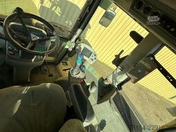 Fendt 820 TMS Vario
