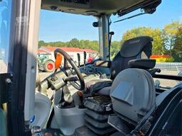 CLAAS Atos 340