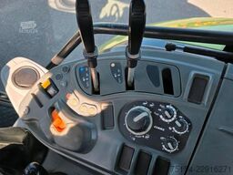 CLAAS Atos 340