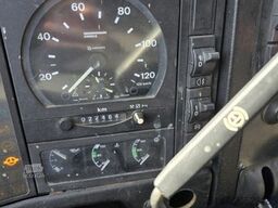 MAN KAT 1A1.1 8x8 VFAEG EZ96 15t mil gl 22tkm ATL LK