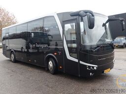 OTOKAR Vectio 290T - 36 Sitze EURO 5