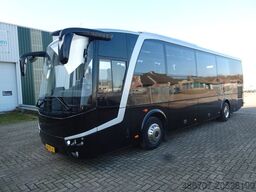 OTOKAR Vectio 290T - 36 Sitze EURO 5