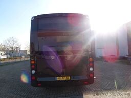 OTOKAR Vectio 290T - 36 Sitze EURO 5