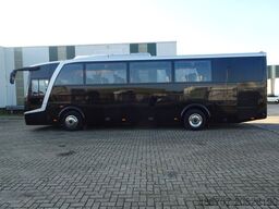 OTOKAR Vectio 290T - 36 Sitze EURO 5