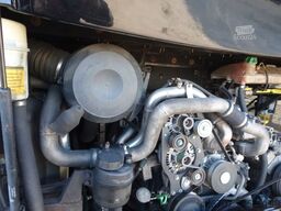 OTOKAR Vectio 290T - 36 Sitze EURO 5