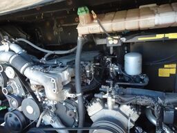 OTOKAR Vectio 290T - 36 Sitze EURO 5