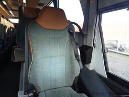 OTOKAR Vectio 290T - 36 Sitze EURO 5