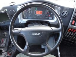 OTOKAR Vectio 290T - 36 Sitze EURO 5