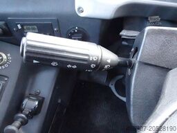 OTOKAR Vectio 290T - 36 Sitze EURO 5